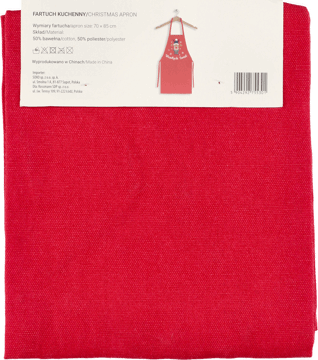 https://www.ros.net.pl/GalleryImages/product_photos/360_350/368206_409218_360_350.png
