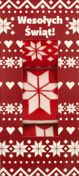 https://www.ros.net.pl/GalleryImages/product_photos/360_350/368247_409161_360_350.png