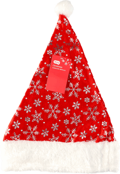 https://www.ros.net.pl/GalleryImages/product_photos/360_350/368291_410030_360_350.png