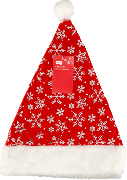 https://www.ros.net.pl/GalleryImages/product_photos/360_350/368416_410030_360_350.png