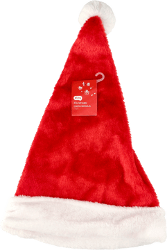 https://www.ros.net.pl/GalleryImages/product_photos/360_350/368460_411007_360_350.png