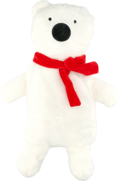 https://www.ros.net.pl/GalleryImages/product_photos/360_350/368483_409389_360_350.png