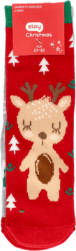 https://www.ros.net.pl/GalleryImages/product_photos/360_350/368532_408253_360_350.png