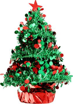 https://www.ros.net.pl/GalleryImages/product_photos/360_350/368631_410075_360_350.png