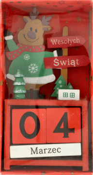 https://www.ros.net.pl/GalleryImages/product_photos/360_350/368654_410067_360_350.png
