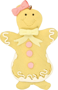 https://www.ros.net.pl/GalleryImages/product_photos/360_350/368655_410070_360_350.png