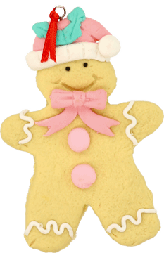 https://www.ros.net.pl/GalleryImages/product_photos/360_350/368656_410070_360_350.png