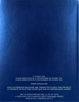 //www.ros.net.pl/GalleryImages/product_photos/360_350/369088_407583_360_350.png