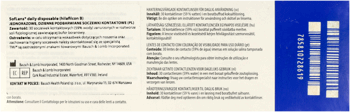 //www.ros.net.pl/GalleryImages/product_photos/360_350/36928_181009_360_350.png