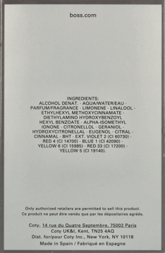 //www.ros.net.pl/GalleryImages/product_photos/360_350/369317_411893_360_350.png