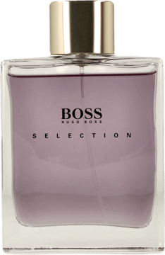 HUGO BOSS,woda toaletowa dla mężczyzn,kompozycja-1