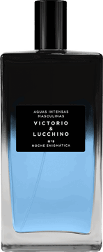 VICTORIO & LUCCHINO,woda toaletowa dla mężczyzn,kompozycja-1