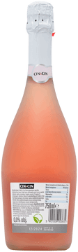 //www.ros.net.pl/GalleryImages/product_photos/360_350/369344_407401_360_350.png