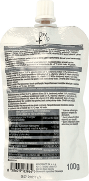 //www.ros.net.pl/GalleryImages/product_photos/360_350/369552_407366_360_350.png