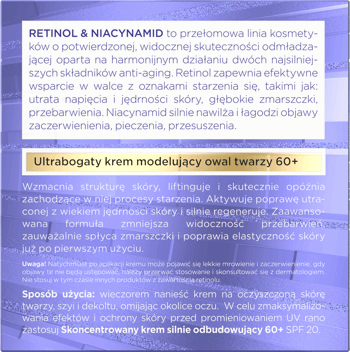 //www.ros.net.pl/GalleryImages/product_photos/360_350/369697_411136_360_350.png