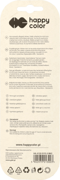 //www.ros.net.pl/GalleryImages/product_photos/360_350/369886_404801_360_350.png
