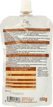 //www.ros.net.pl/GalleryImages/product_photos/360_350/369912_407367_360_350.png