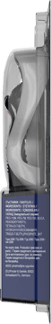//www.ros.net.pl/GalleryImages/product_photos/360_350/370010_218329_360_350.png