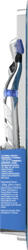 //www.ros.net.pl/GalleryImages/product_photos/360_350/370027_342717_360_350.png