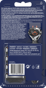 //www.ros.net.pl/GalleryImages/product_photos/360_350/370039_396490_360_350.png