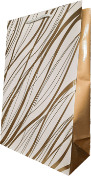 https://www.ros.net.pl/GalleryImages/product_photos/360_350/370303_400838_360_350.png