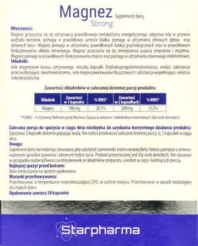 //www.ros.net.pl/GalleryImages/product_photos/360_350/370743_391087_360_350.png