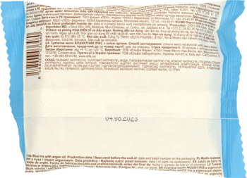 //www.ros.net.pl/GalleryImages/product_photos/360_350/370778_404449_360_350.png