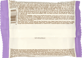 //www.ros.net.pl/GalleryImages/product_photos/360_350/370780_404445_360_350.png