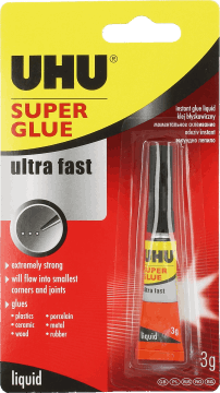 https://www.ros.net.pl/GalleryImages/product_photos/360_350/37125_47344_360_350.png