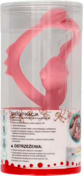 //www.ros.net.pl/GalleryImages/product_photos/360_350/371417_405996_360_350.png
