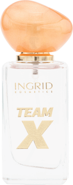 INGRID COSMETICS,woda pefumowana dla kobiet,kompozycja-1