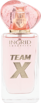INGRID COSMETICS,woda pefumowana dla kobiet,kompozycja-1