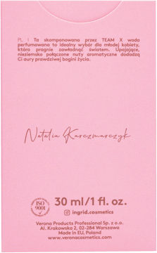 //www.ros.net.pl/GalleryImages/product_photos/360_350/371607_409818_360_350.png