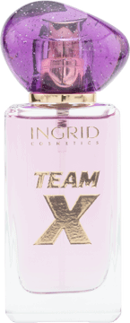 INGRID COSMETICS,woda pefumowana dla kobiet,kompozycja-1