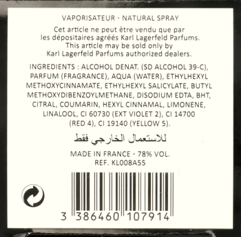 //www.ros.net.pl/GalleryImages/product_photos/360_350/371831_413444_360_350.png