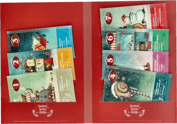 https://www.ros.net.pl/GalleryImages/product_photos/360_350/372070_413496_360_350.png