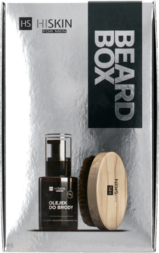 https://www.ros.net.pl/GalleryImages/product_photos/360_350/372182_413028_360_350.png