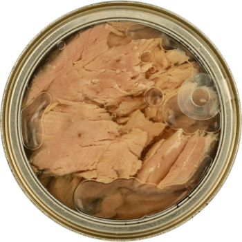 //www.ros.net.pl/GalleryImages/product_photos/360_350/372262_412075_360_350.png