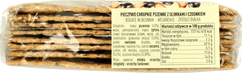 //www.ros.net.pl/GalleryImages/product_photos/360_350/372267_411676_360_350.png
