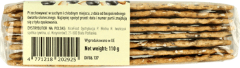 //www.ros.net.pl/GalleryImages/product_photos/360_350/372268_411676_360_350.png