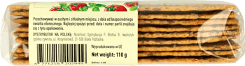 //www.ros.net.pl/GalleryImages/product_photos/360_350/372270_411675_360_350.png