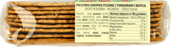 //www.ros.net.pl/GalleryImages/product_photos/360_350/372271_411675_360_350.png