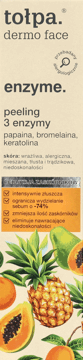 //www.ros.net.pl/GalleryImages/product_photos/360_350/372314_276113_360_350.png