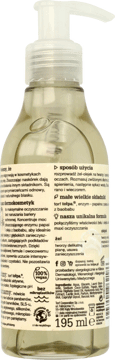 //www.ros.net.pl/GalleryImages/product_photos/360_350/372351_410091_360_350.png
