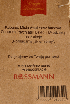 https://www.ros.net.pl/GalleryImages/product_photos/360_350/372376_413655_360_350.png