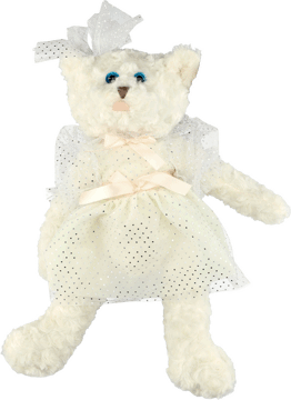 https://www.ros.net.pl/GalleryImages/product_photos/360_350/372380_413657_360_350.png