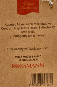 https://www.ros.net.pl/GalleryImages/product_photos/360_350/372385_413654_360_350.png