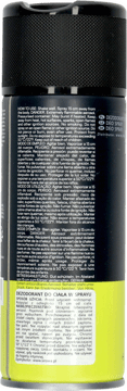 //www.ros.net.pl/GalleryImages/product_photos/360_350/372449_408210_360_350.png