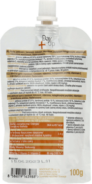 //www.ros.net.pl/GalleryImages/product_photos/360_350/372455_407368_360_350.png
