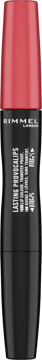//www.ros.net.pl/GalleryImages/product_photos/360_350/372768_406387_360_350.png
